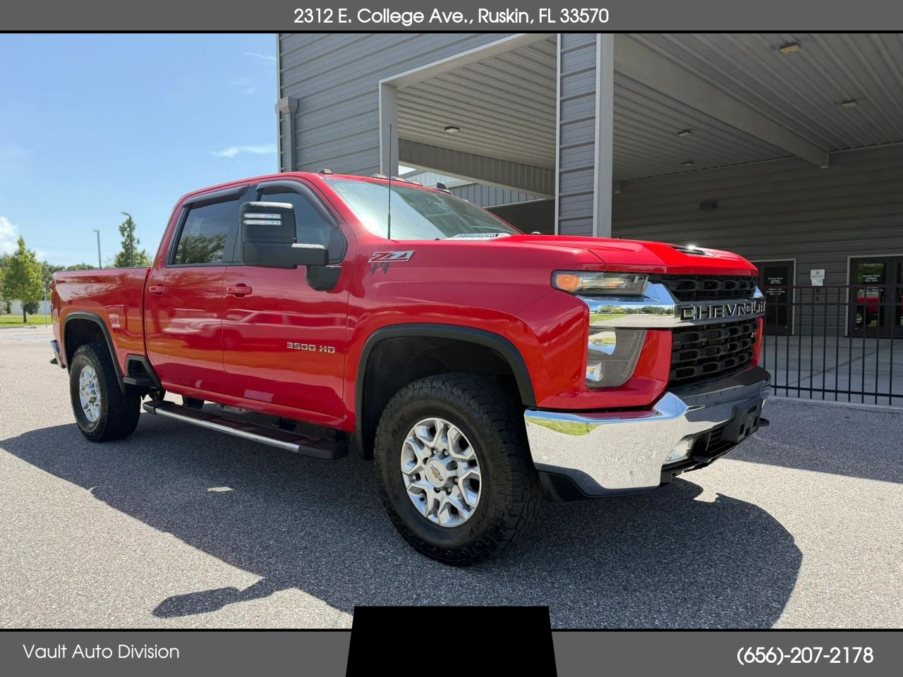 chevrolet silverado 3500hd 2021 1GC4YTEY3MF234551 image chevrolet silverado 3500hd 2021 1GC4YTEY3MF234551 image